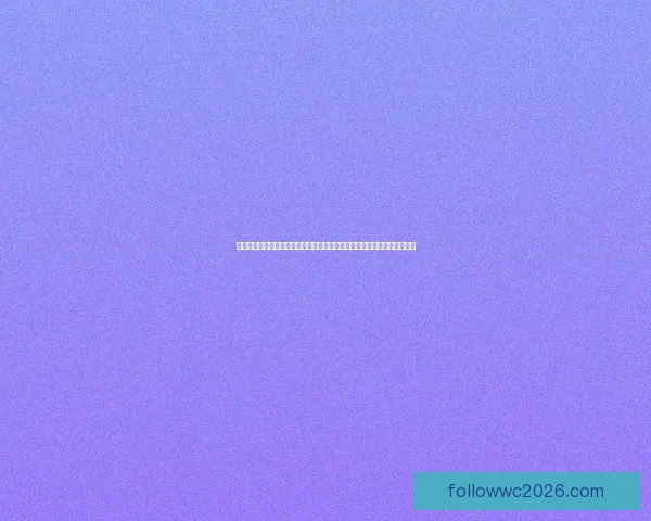 掌握最新体育赛事资讯尽享专业竞猜平台全面攻略